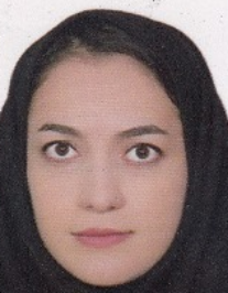 فائزه زمانیان بهار