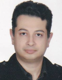 محمدصالح سلامیان