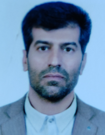 خلیل نعمت اللهی