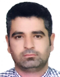 نبی اله حیدری