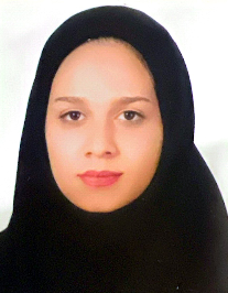 آزاده سحرخیز