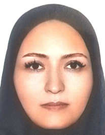مینا طاهرپور