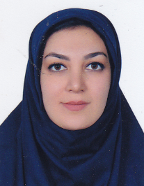 رعنا شیخ زاده صوری