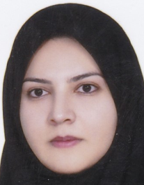 الهه ایزدی
