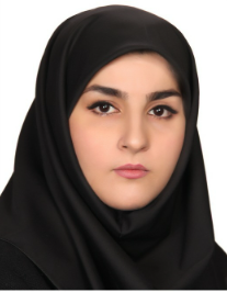 مریم پارسائی