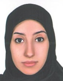 مریم زارع مهرجردی