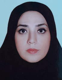 الهام قلی اف