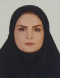 سعیده قدومی
