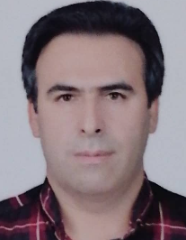 محمد آزادی