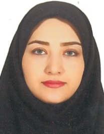 الهام شجاعی آقاجان