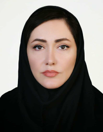 مونس طالب‌حریری