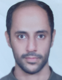 عباس حیدری هائی