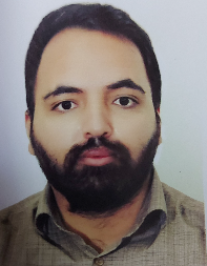 محمد قنبری