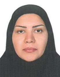 ندا غمخوار