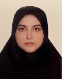 زهرا یوسف زاده ورزنی