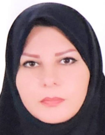 معصومه خاورزاده