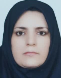 اکرم پورپیرعلی