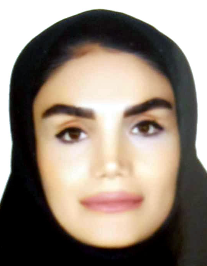 لیلی کاوسی