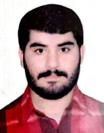 مهدی محمدی