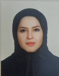 زهره محمدبیدهندی