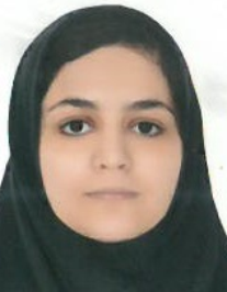اسماء بخشنده