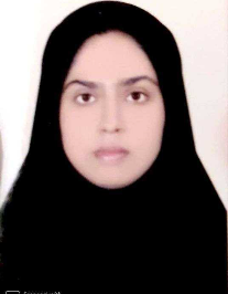 سحر سبحانی سیب