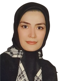 هستی فدوی