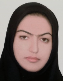 ژیلا یاری