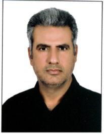 حسن کرباسی