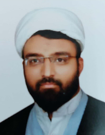 محمد صادق ناطقی