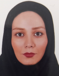 سروناز امیری