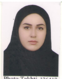 آرزو زندی
