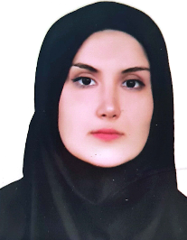نازنین آقایی