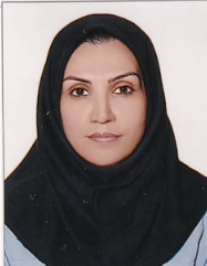 هدیه بهنود