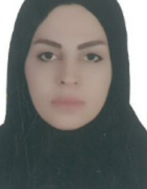 نسیم همایون فر