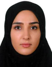فرزانه رضائی
