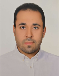 محمد موذنی ریزی