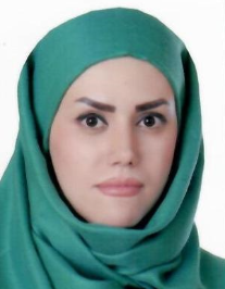 سلماز امینی