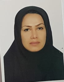 راحله مقدید