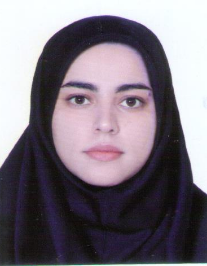 سارا بابانژاد