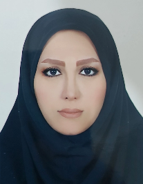 شراره محمدی