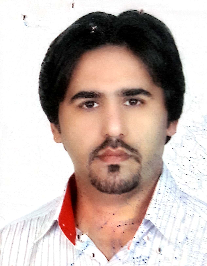 جلیل احسان پور