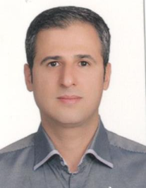 محمدصادق حسینی