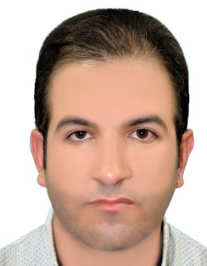 ابراهیم محمدی سلیمانی