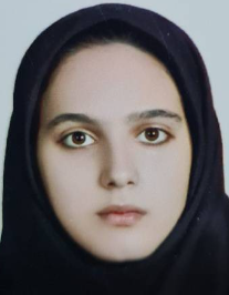 فاطمه فیضی خادم