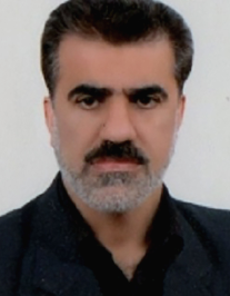 سید انور شفیعی نژاد نیاکویی