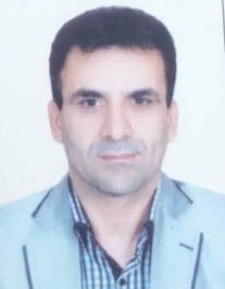کامران باقری پائین کولائی