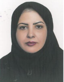 رویا پایان