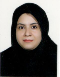 عطیه رضایی