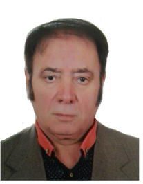 محمود خوشنویس